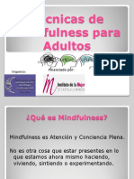 Técnicas Mindfulness.pdf