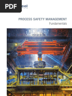 Risk Based Process Safety Presentation 2017 | PDF | Risk Management ...