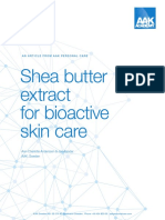AAK-Shea Butter Extract For Bioactive Skin Care-2015-Unlocked