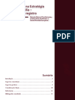 Unidade15m PDF