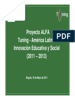 2-PROYECTO TUNING-Pablo Beneitone-2011.pdf