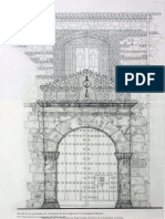 Catedral - Planos PDF