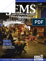 Jems201806 DL PDF