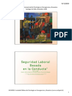 09_Gallardo Milena_Seguridad Laboral Basada en la Conducta.pdf