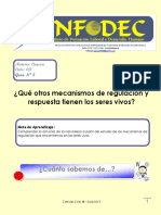 Biologia_Ciclo_4B_Guia_3.docx