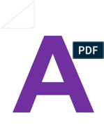 alfabet gradi.pdf