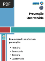 prevencao_quartenaria
