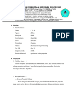 resume HD (blank).docx