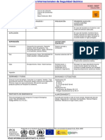 Hoja de Seguridad de Fosgeno..pdf