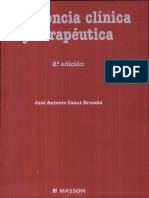 ortodoncia-clinica-y-terapeutica - Canut.pdf