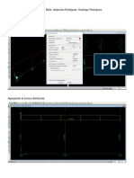 SAP 2000 - Rigidez.pdf