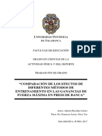 Estudio método Bilbo.pdf