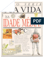 COMO_SERIA_SUA_VIDA_NA_IDADE_MEDIA.pdf