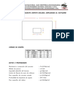 TRABAJO-SEMESTRAL.pdf