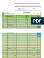 PADRON DEFINITIVO DE BENEFICIARIOS Final (1).docx