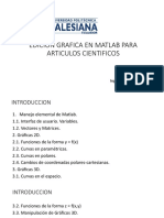 grafos-MATLAB.pdf