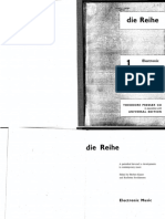 1955 Eimert, Herbert- die Reihe I.pdf