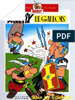 01 - Asterix le gaulois.pdf