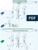 Planta de Tratamiento Primario