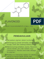 FLAVONOID