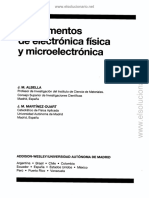 electronica_fisica_y_microelectronica.pdf