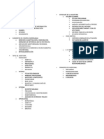 Examen Final (Temas)