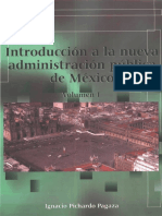 libro de admon pública.pdf