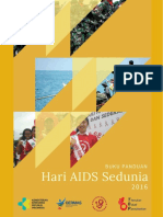 Buku Panduan HAS 2016 PDF