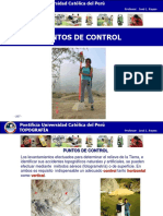 Control Vertical y Horizontal PDF