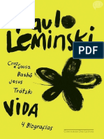 Vida - 4 Biografias - Paulo Leminski.pdf