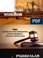 DRAMA MAHKAMAH.pptx