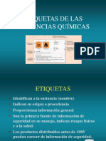 9etiquetasustquimicas.pdf
