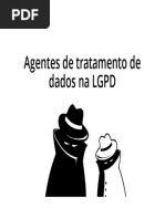 Maria Hosken- Agentes de tratamento de dados na LGPD.pdf