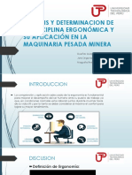 ANALISIS Y DETERMINACION DE LA DISCIPLINA ERGONÓMICA Y (1).pptx