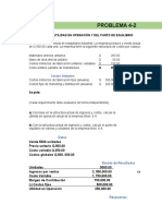 Ejercicio 4-2 - Semana 4