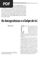 Calil.pdf