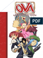 67969810-OVA-Open-Versatile-Anime-RPG.pdf