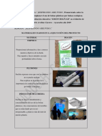 Materiales 1 1 PDF