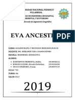 EVA ANCESTRAL - INFORME.pdf