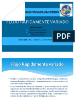 flujorapidamentevariado-150319163910-conversion-gate01.pdf