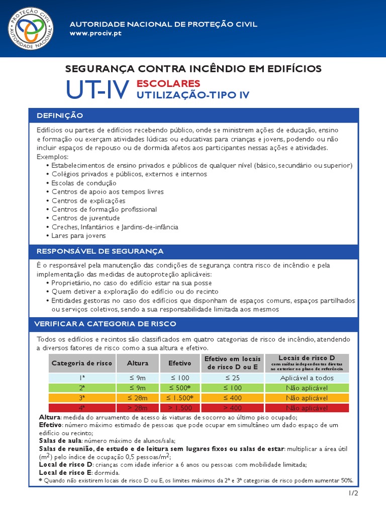 Los proveedores de cuidado infantil solicitan al estado que postergue las  inspecciones en persona - CalMatters, image size:768x1024