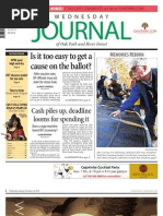 Download Wednesday Journal  November 10 2010  Pages 1-32 by wednesdayjournal SN41816242 doc pdf