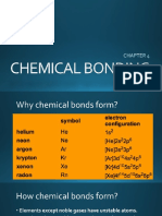 CHEMICAL BONDING.pptx