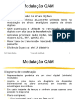 Aula3 PDF