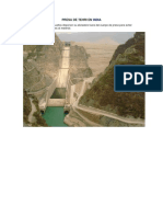 PRESA DE TEHRI EN.docx