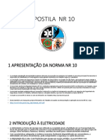 APOSTILA (1).pdf