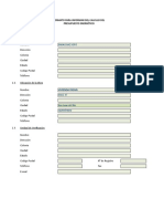 VIVIENDA PASIVA1.xlsx