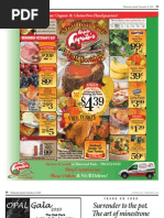 Download Wednesday Journal  November 10 2010  Pages 33-64 by wednesdayjournal SN41816376 doc pdf