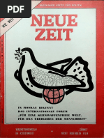 1990 05 Neue Zeit