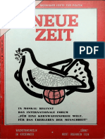 1987 02 NR 6 Neue-Zeit